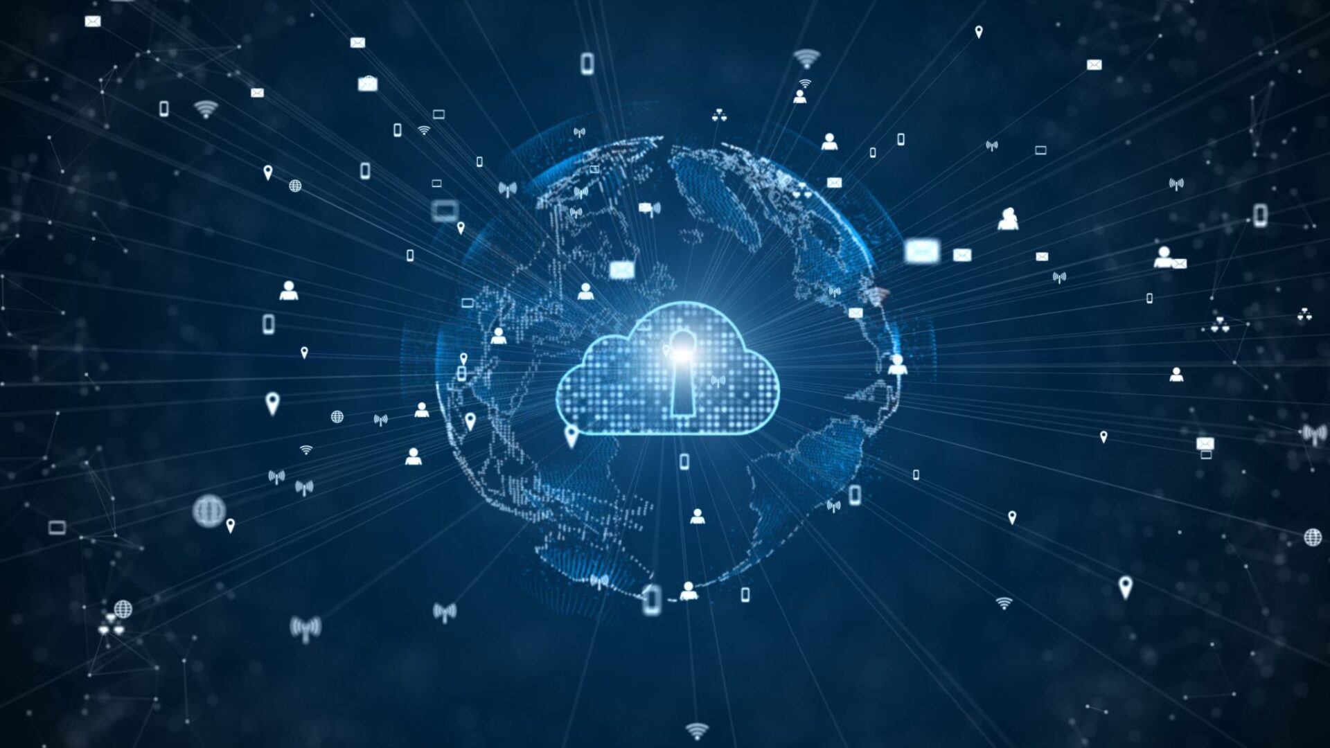 Edge Computing là gì? Ứng dụng của Edge Computing trong cuộc sống 7 edge-computing-la-gi
