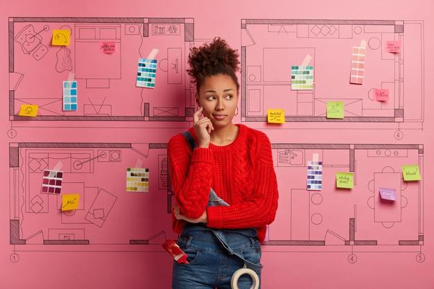 Design Thinking là gì? 5 bước giúp Design Thinking dễ dàng tiếp cận người dùng 1 design-thinking-la-gi
