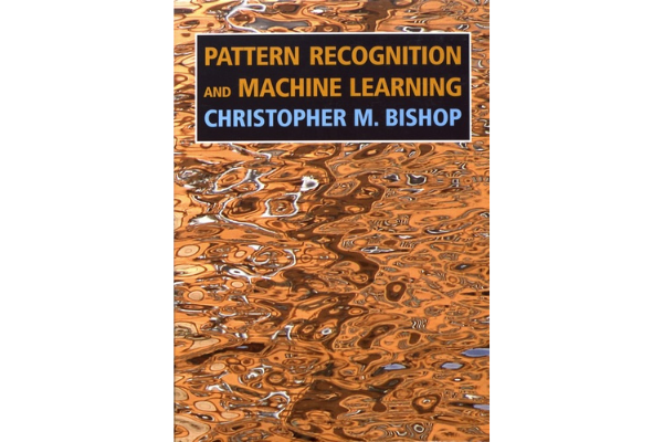 Top 7 những cuốn sách hay về Machine Learning xứng đáng “gối đầu giường” dân công nghệ 6 nhung-cuon-sach-hay-ve-machine-learning