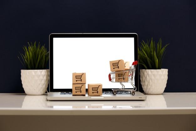 Kênh phân phối là gì? Cách xây dựng kênh phân phối hiệu quả 1 kenh-phan-phoi-la-gi