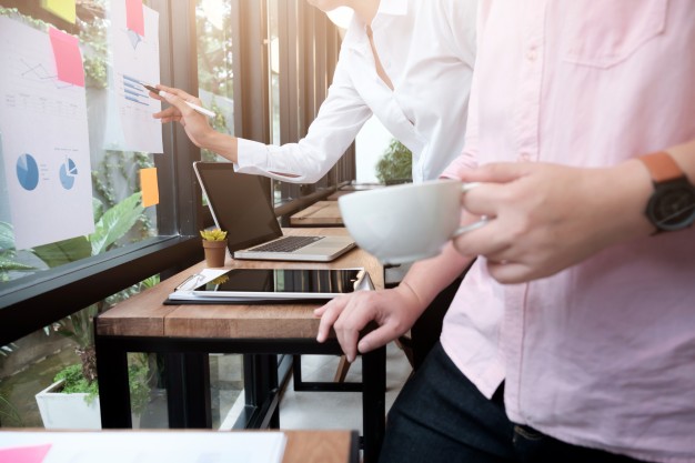 Thị phần là gì? Cách xác định thị phần của doanh nghiệp 7 thi-phan-la-gi