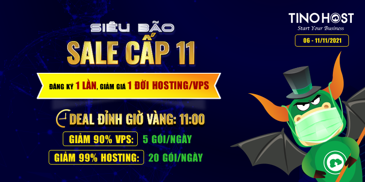 Gợi ý các hình thức khuyến mại độc đáo giúp “bùng nổ” doanh thu 5 cac-hinh-thuc-khuyen-mai-doc-dao