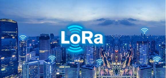 Công nghệ Lora là gì? Cách thức hoạt động của công nghệ Lora 5 cong-nghe-lora-la-gi