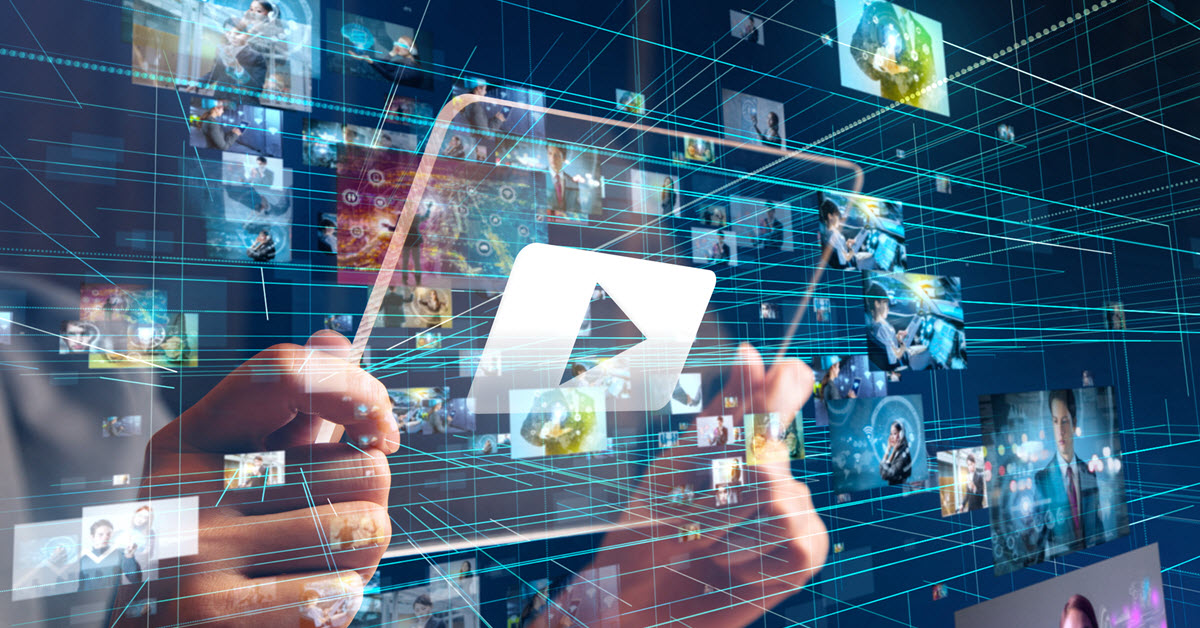 Marketing truyền thống và Marketing hiện đại - lối đi nào dành cho doanh nghiệp của bạn? 5 marketing-truyen-thong-va-marketing-hien-dai