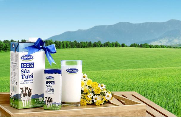 Phân tích SWOT của Vinamilk 3 swot-cua-vinamilk