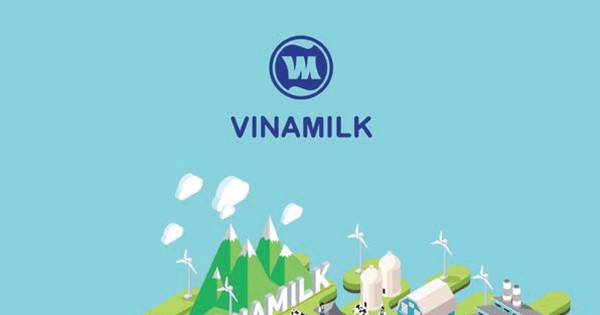 Phân tích SWOT của Vinamilk 4 swot-cua-vinamilk