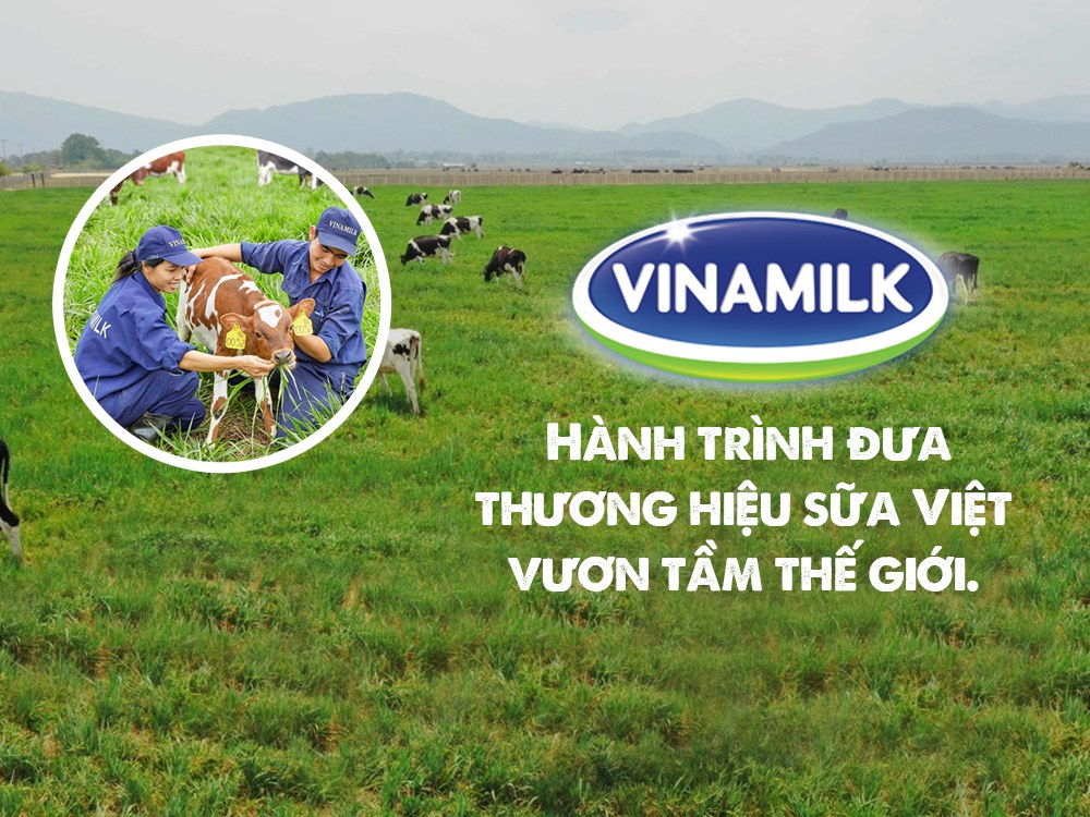 Phân tích SWOT của Vinamilk 8 swot-cua-vinamilk