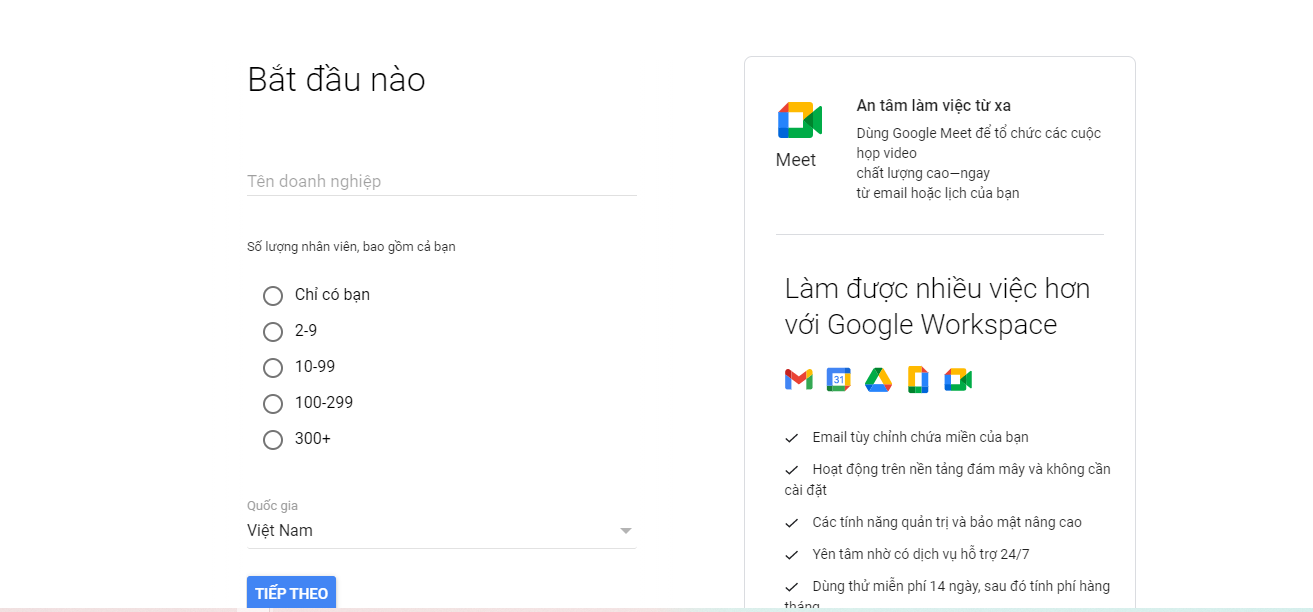 Cách tạo Email theo tên miền của công ty hiệu quả 5 cach-tao-email-theo-ten-mien-cua-cong-ty