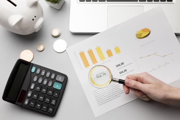 Gói vay hỗ trợ doanh nghiệp Covid-19 - giải pháp “chữa cháy” hiệu quả giữa mùa đại dịch 2 goi-vay-ho-tro-doanh-nghiep-covid-19