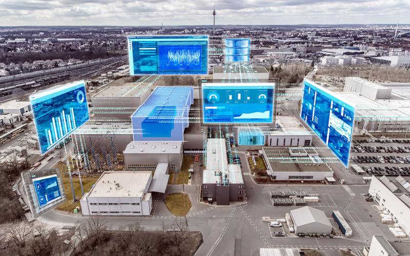 SCADA là gì? Mô hình hệ thống SCADA 2 scada-la-gi