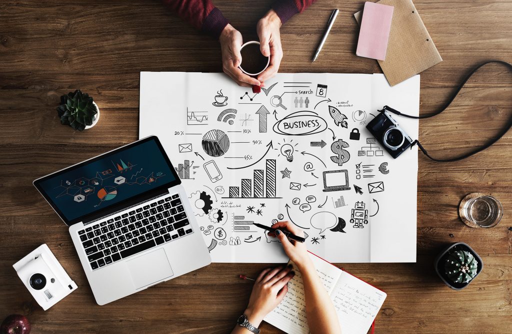 Brand Equity là gì? Chiến lược giữ vững Brand Equity hiệu quả dành cho doanh nghiệp 1 brand-equity-la-gi