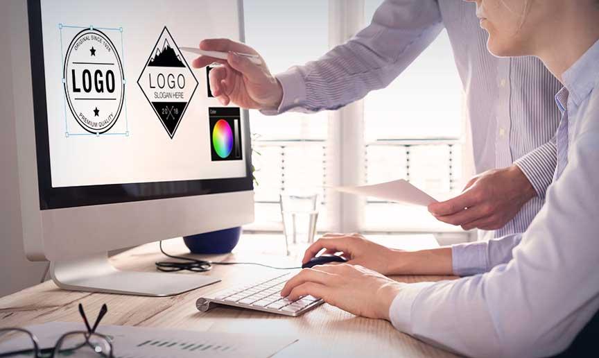 Brand Equity là gì? Chiến lược giữ vững Brand Equity hiệu quả dành cho doanh nghiệp 2 brand-equity-la-gi