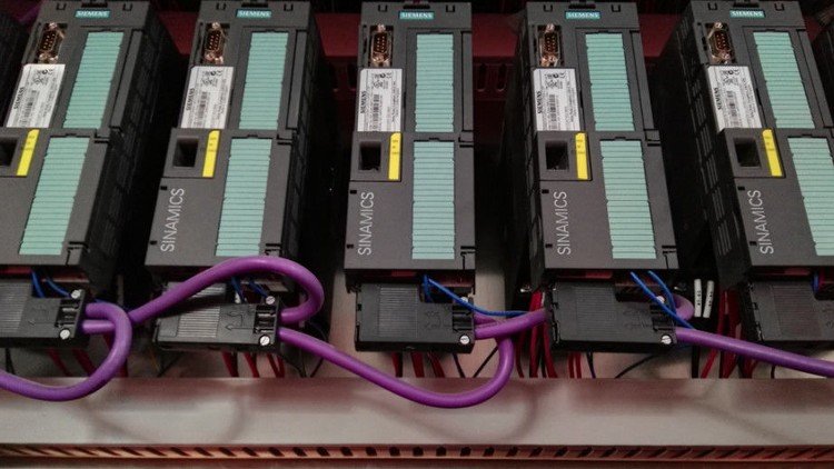 Profibus là gì? 3 kiểu giao thức nổi bật của Profibus 5 profibus-la-gi