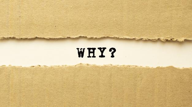 Nguyên tắc 5W1H là gì? Ví dụ cụ thể về 5W1H 6 nguyen-tac-5w1h-la-gi