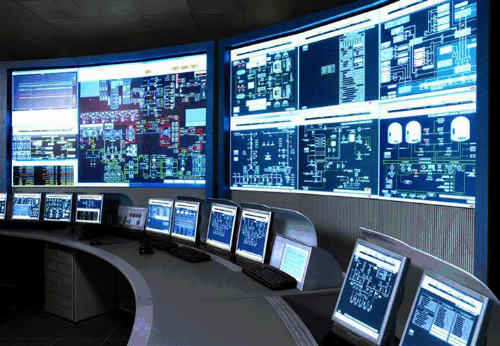 SCADA là gì? Mô hình hệ thống SCADA 3 scada-la-gi