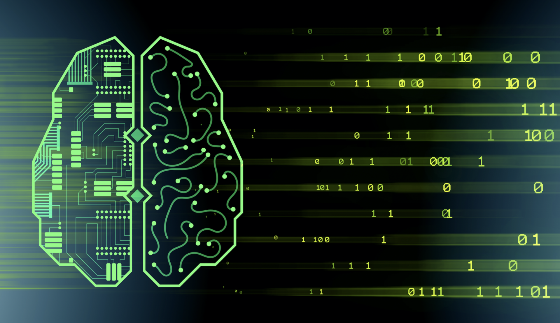 Top 7 những cuốn sách hay về Machine Learning xứng đáng “gối đầu giường” dân công nghệ 2 nhung-cuon-sach-hay-ve-machine-learning
