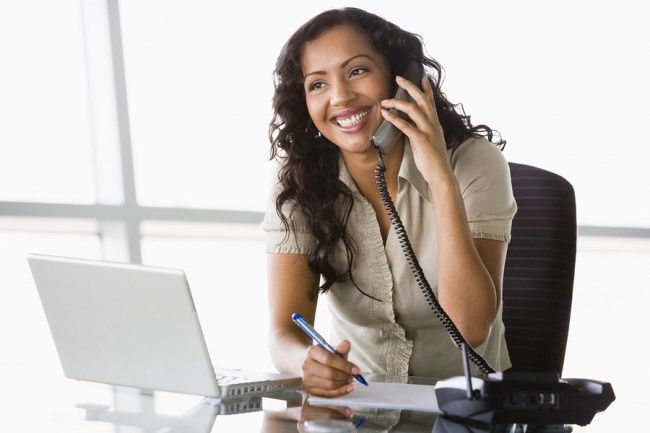 5 bước xây dựng kịch bản chăm sóc khách hàng qua điện thoại “chuẩn không cần chỉnh” 4 kich-ban-cham-soc-khach-hang-qua-dien-thoai