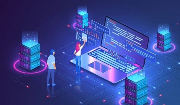 OPC UA Server là gì? Tìm hiểu chi tiết về OPC UA Server 5 opc-ua-server-la-gi