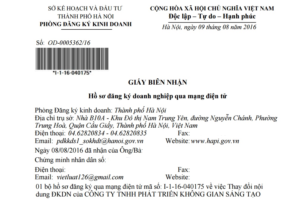 Hướng dẫn đăng ký kinh doanh qua mạng với các bước đơn giản cho doanh nghiệp 20 huong-dan-dang-ky-kinh-doanh-qua-mang