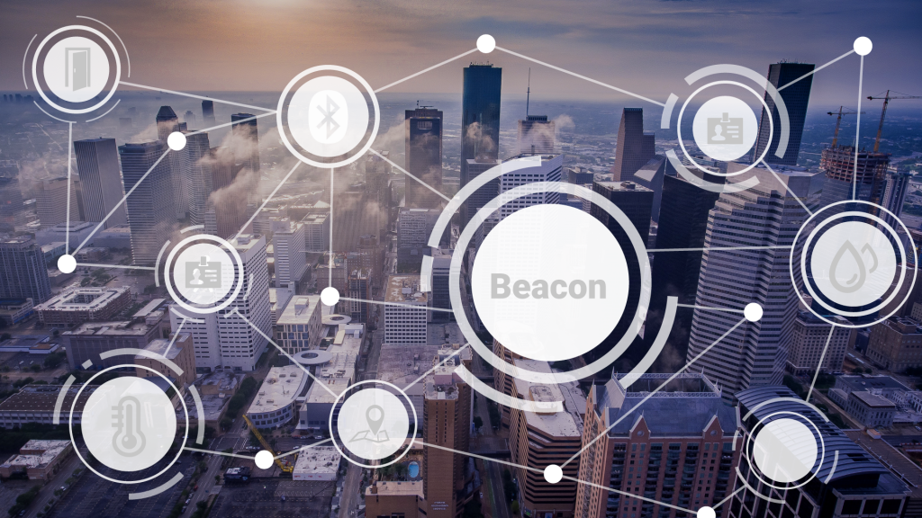 Beacon là gì? Ưu điểm nổi bật của công nghệ Beacon 6 beacon-la-gi