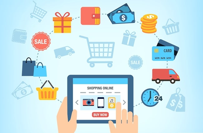 Top 6 website thương mại điện tử hàng đầu thế giới mà các “seller” cần phải biết 1 website-thuong-mai-dien-tu-hang-dau-the-gioi