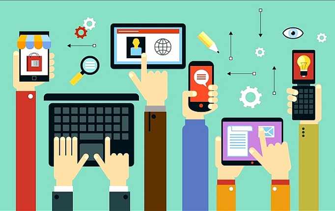 Top 6 website thương mại điện tử hàng đầu thế giới mà các “seller” cần phải biết 2 website-thuong-mai-dien-tu-hang-dau-the-gioi