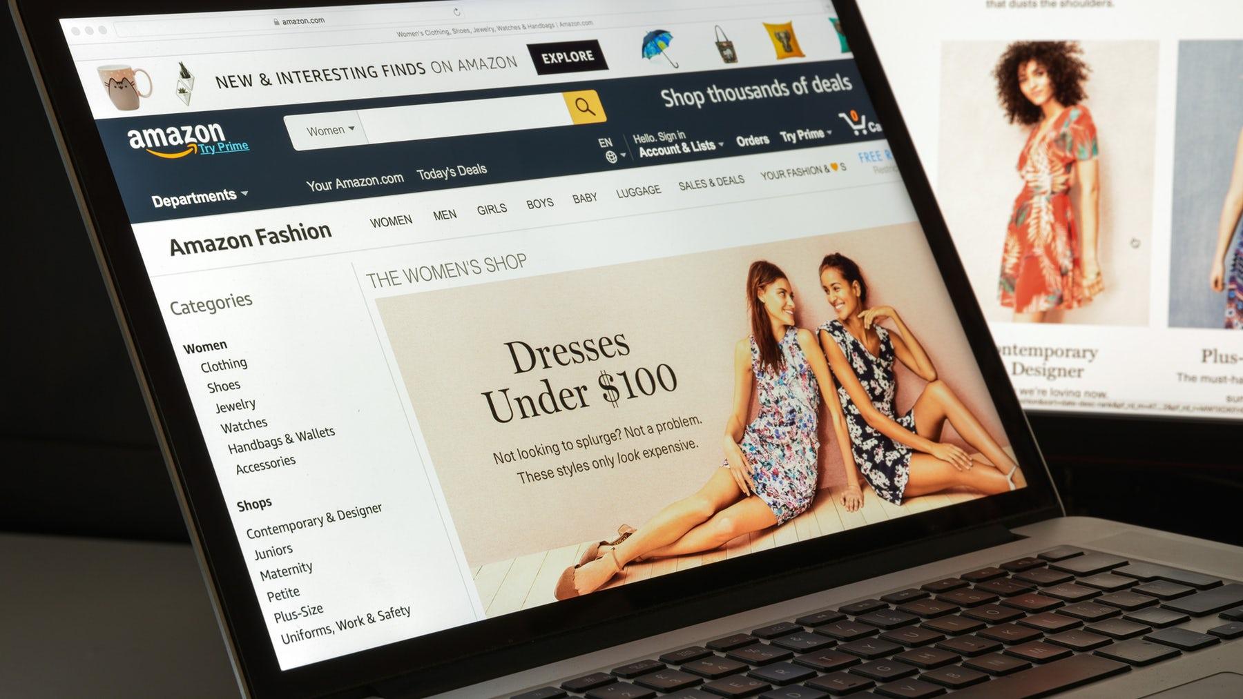 Top 6 website thương mại điện tử hàng đầu thế giới mà các “seller” cần phải biết 3 website-thuong-mai-dien-tu-hang-dau-the-gioi