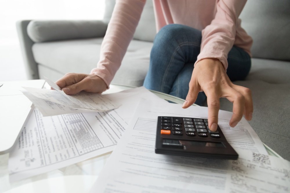 Công ty có được vay tiền ngân hàng không? Cần đáp ứng những điều kiện gì? 4 cong-ty-co-duoc-vay-tien-ngan-hang-khong