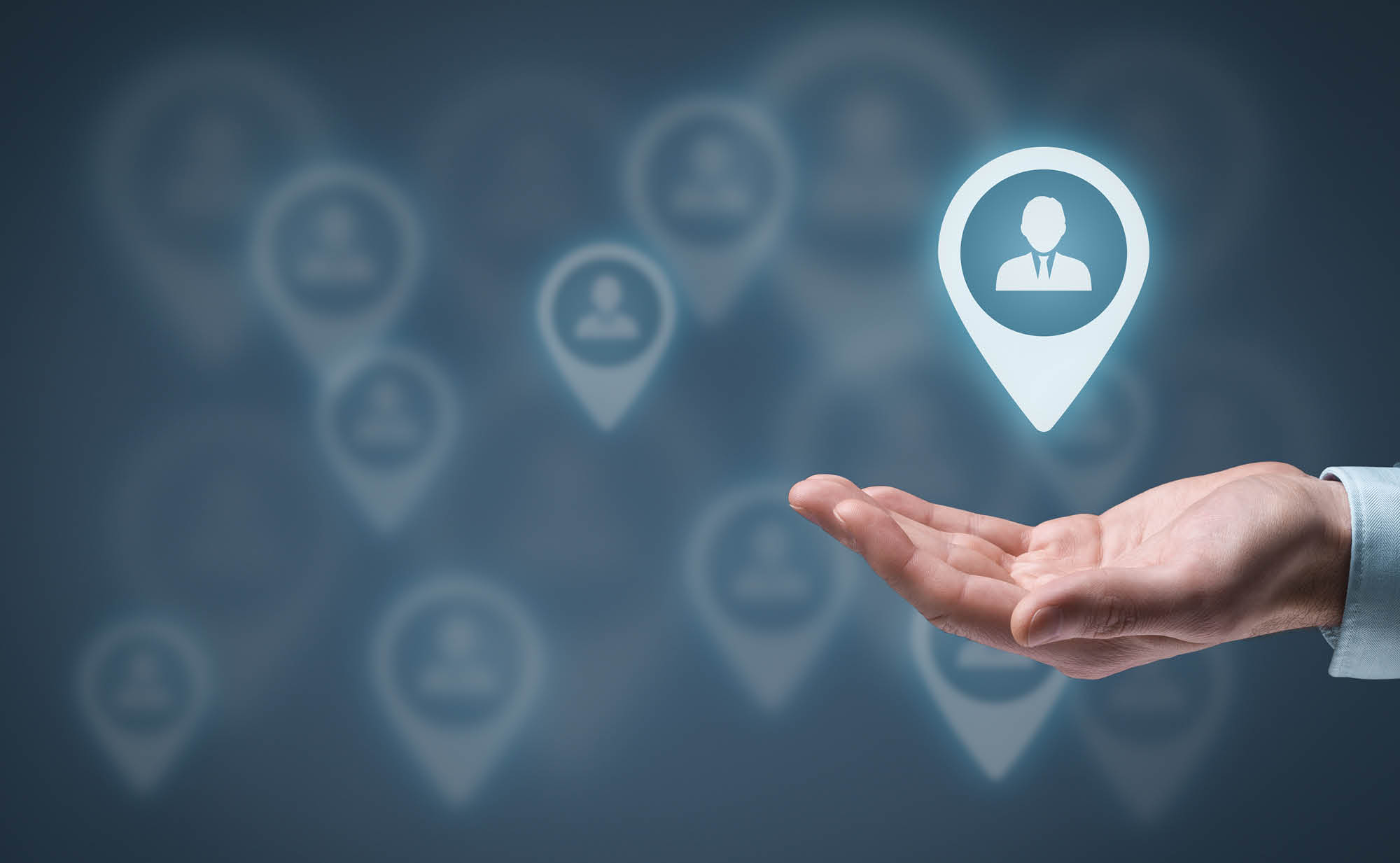 Customer Equity là gì? Điểm danh 5 chiến thuật tăng chỉ số Customer Equity hiệu quả 1 customer-equity-la-gi