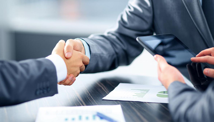 Customer Equity là gì? Điểm danh 5 chiến thuật tăng chỉ số Customer Equity hiệu quả 3 customer-equity-la-gi