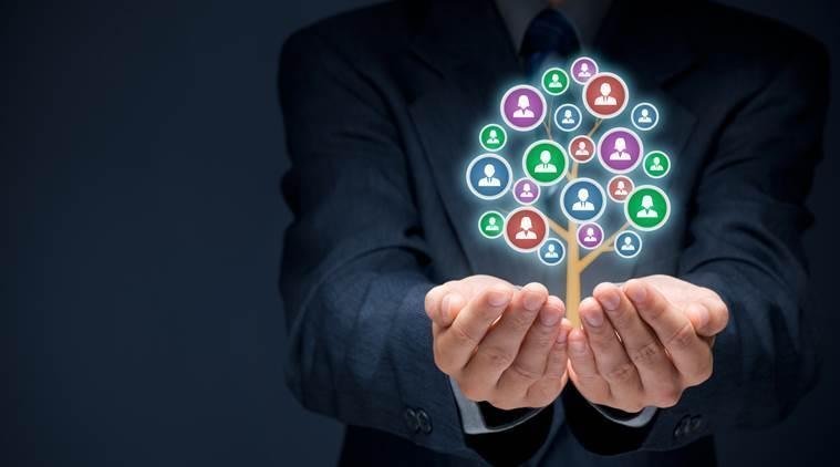 Customer Equity là gì? Điểm danh 5 chiến thuật tăng chỉ số Customer Equity hiệu quả 4 customer-equity-la-gi