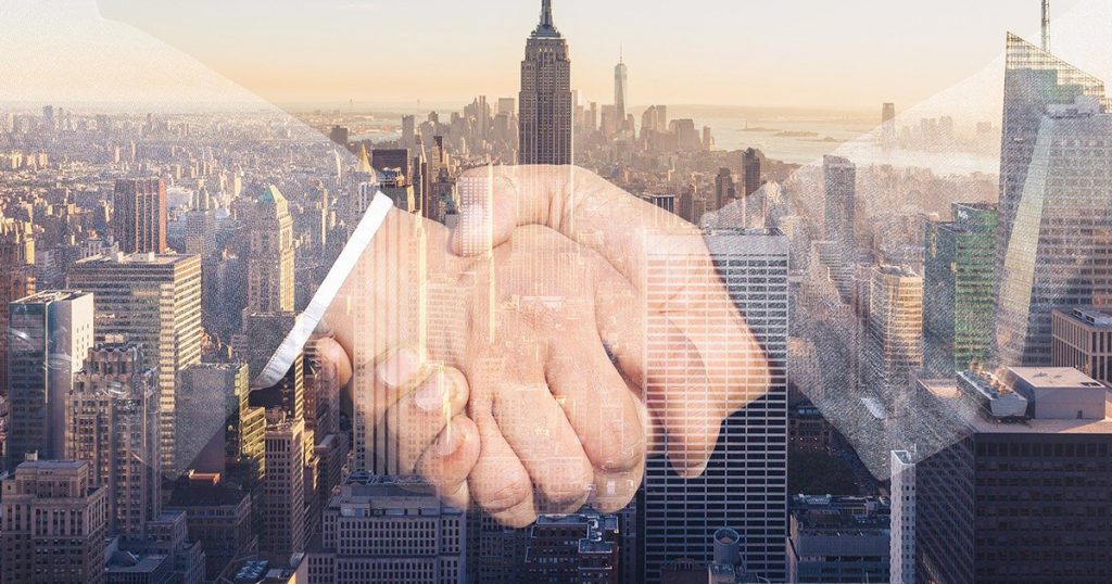 Customer Equity là gì? Điểm danh 5 chiến thuật tăng chỉ số Customer Equity hiệu quả 5 customer-equity-la-gi