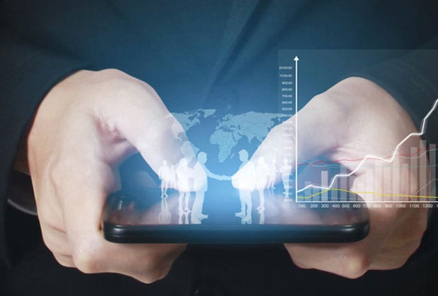 Customer Equity là gì? Điểm danh 5 chiến thuật tăng chỉ số Customer Equity hiệu quả 6 customer-equity-la-gi