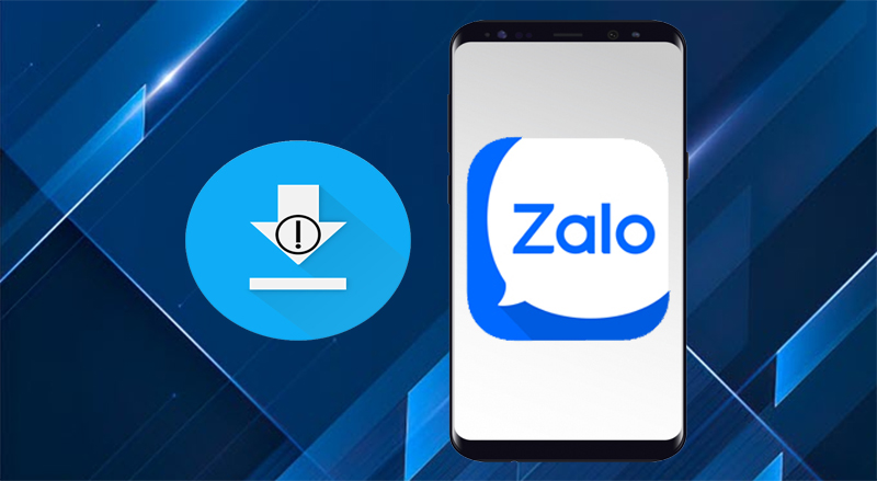 Quảng cáo Zalo là gì? “Bỏ túi” kinh nghiệm chạy quảng cáo Zalo hiệu quả 6 quang-cao-zalo-la-gi