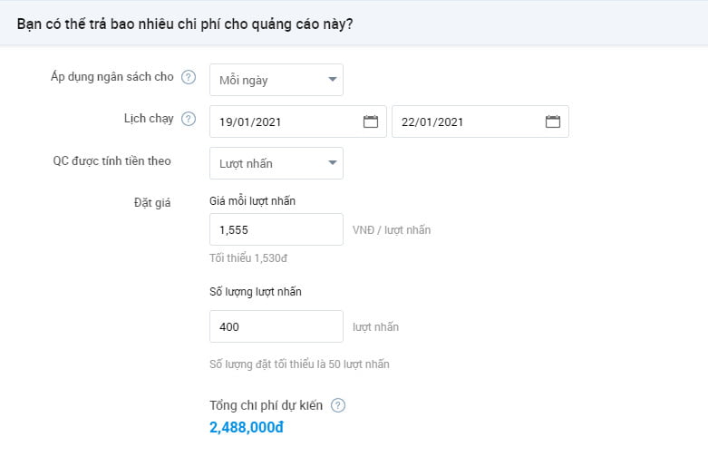 Quảng cáo Zalo là gì? “Bỏ túi” kinh nghiệm chạy quảng cáo Zalo hiệu quả 7 quang-cao-zalo-la-gi