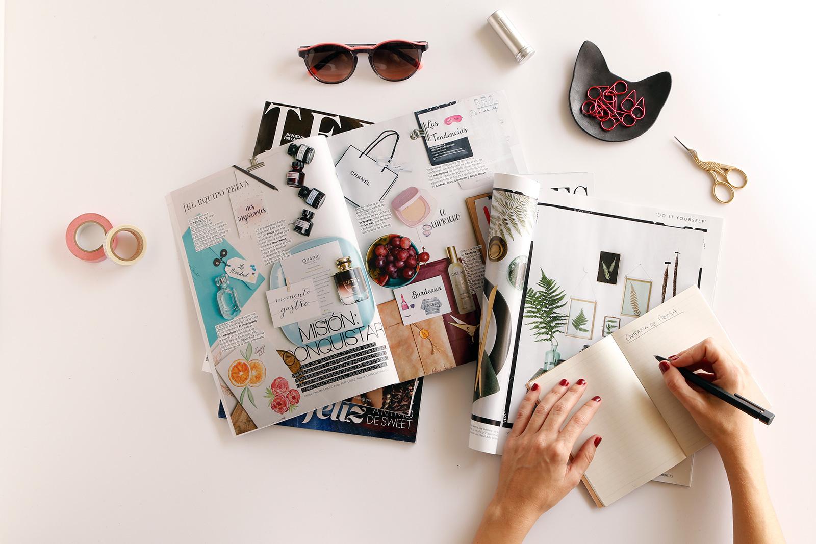 Advertorial là gì? Giải pháp nào dành cho những bài quảng cáo thương mại? 4 advertorial-la-gi