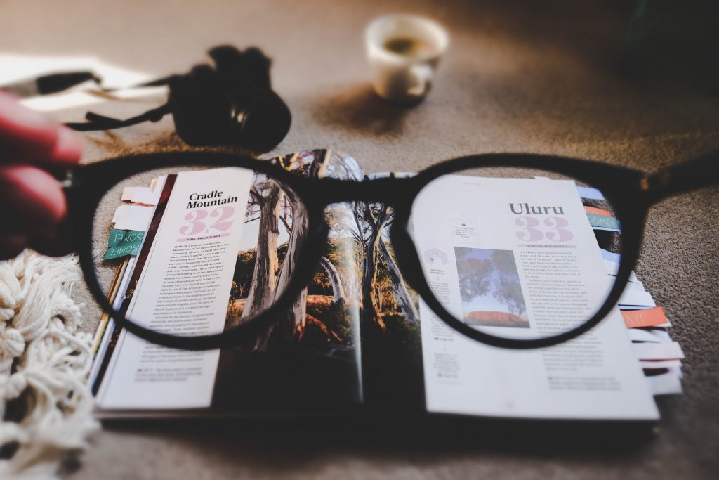 Advertorial là gì? Giải pháp nào dành cho những bài quảng cáo thương mại? 5 advertorial-la-gi