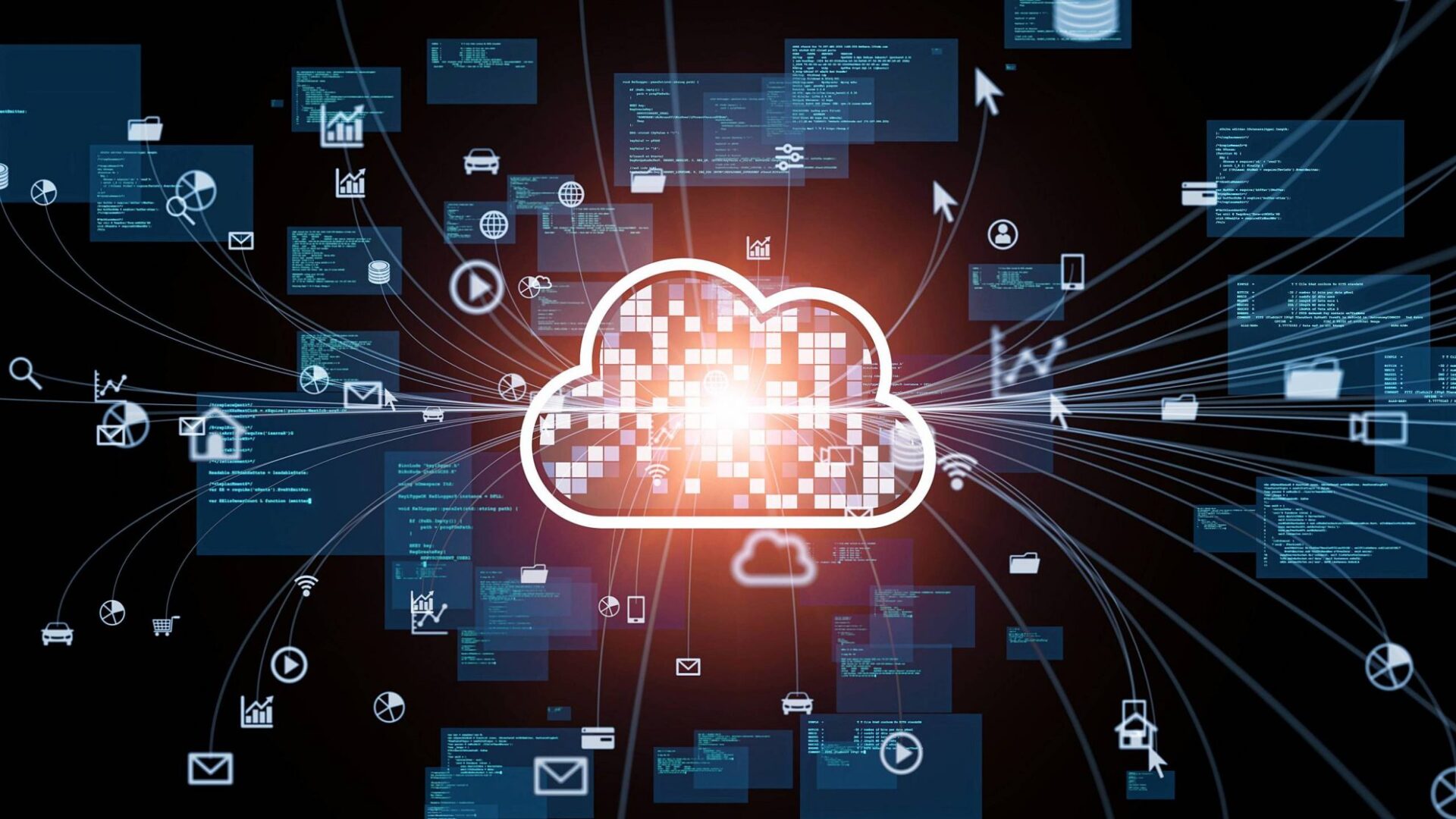 On-premise là gì? On-premise có phải giải pháp tốt nhất dành cho doanh nghiệp? 1 on-premise-la-gi