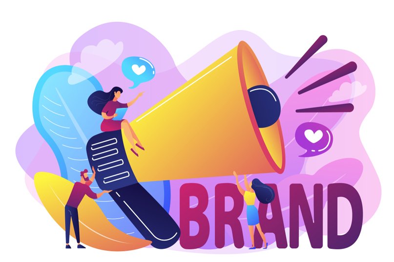 Mô hình thương hiệu truyền thông nào phù hợp với doanh nghiệp của bạn? 2 mo-hinh-thuong-hieu-truyen-thong