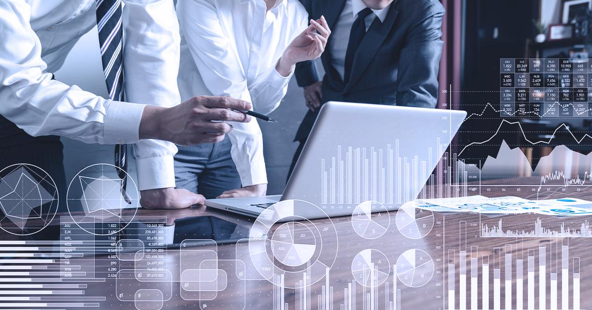Quản lý tài chính doanh nghiệp là gì? 7 nguyên tắc quản lý tài chính doanh nghiệp cần tuân thủ 1 quan-ly-tai-chinh-doanh-nghiep-la-gi