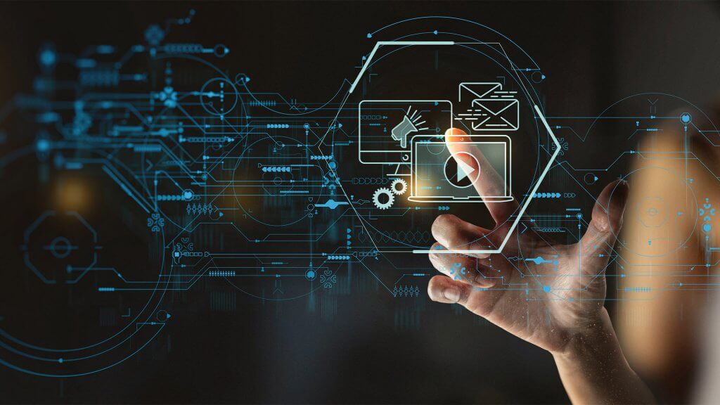 Tìm hiểu các quan điểm Marketing hiện đại - “ngòi pháo” kích thích tư duy đổi mới của doanh nghiệp 1 quan-diem-marketing-hien-dai