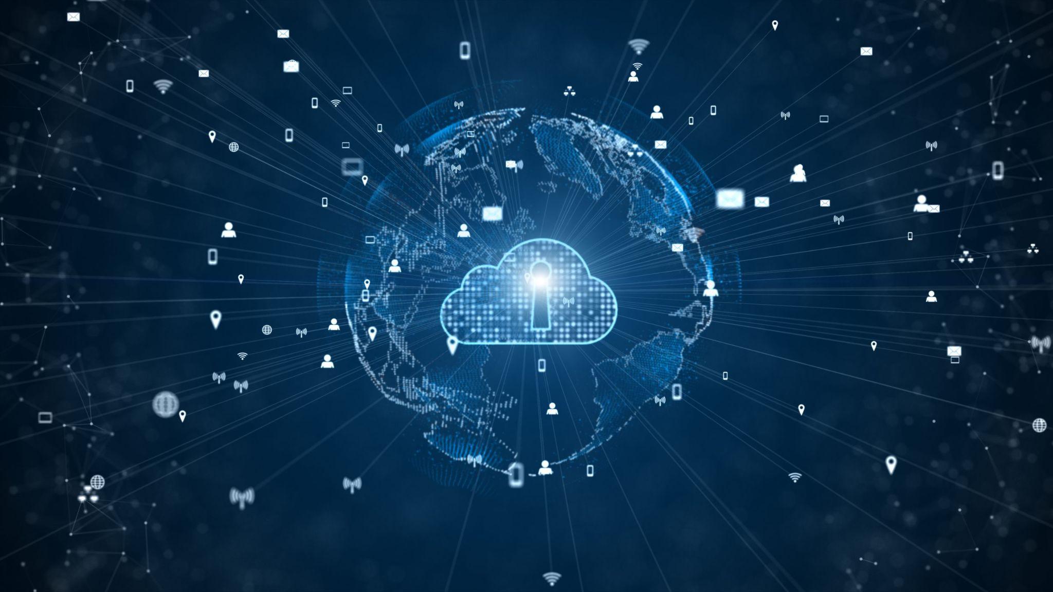Xu hướng Internet of Things nào đang lên ngôi trong năm 2022? 5 xu-huong-internet-of-things-nao-len-ngoi