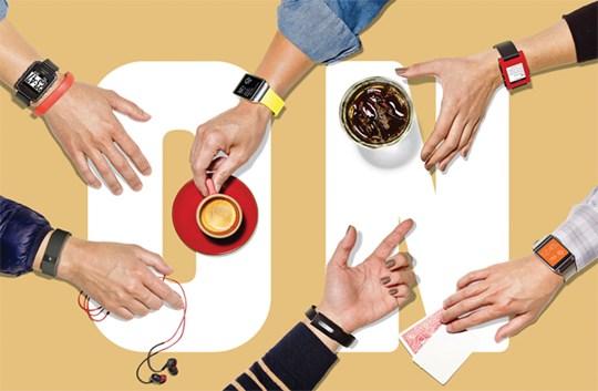 Xu hướng Internet of Things nào đang lên ngôi trong năm 2022? 6 xu-huong-internet-of-things-nao-len-ngoi