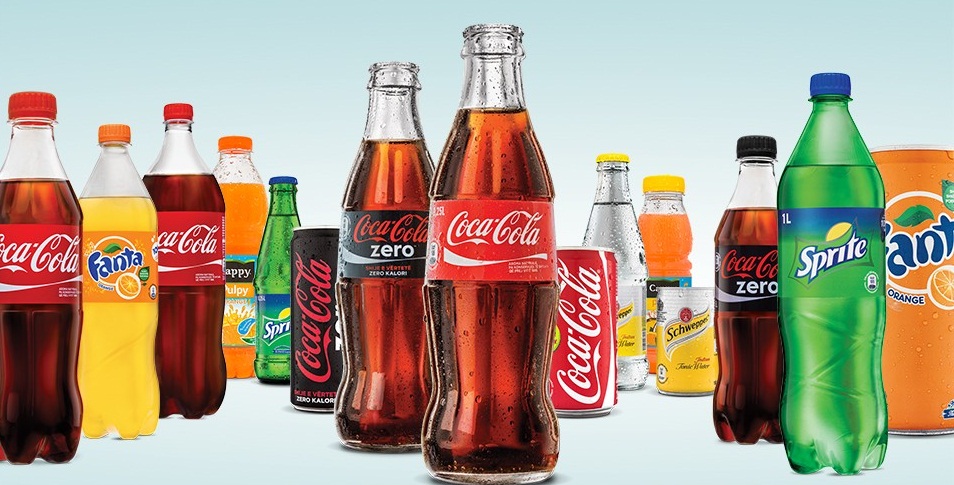 Tìm hiểu chiến lược 4P của Coca Cola 3 chien-luoc-4p-cua-coca-cola