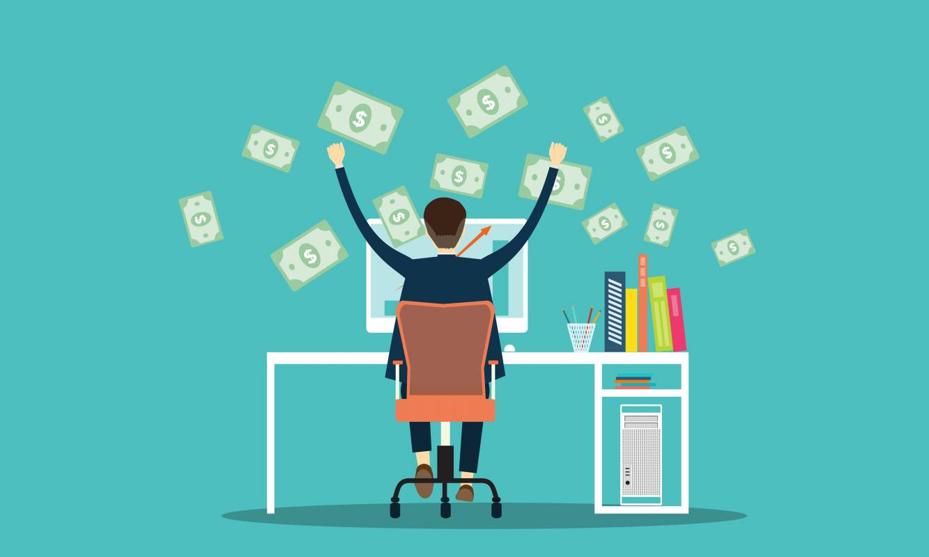 Getfly CRM là gì? Khám phá cách sử dụng Getfly CRM trong vòng 5 phút 2 getfly-crm-la-gi