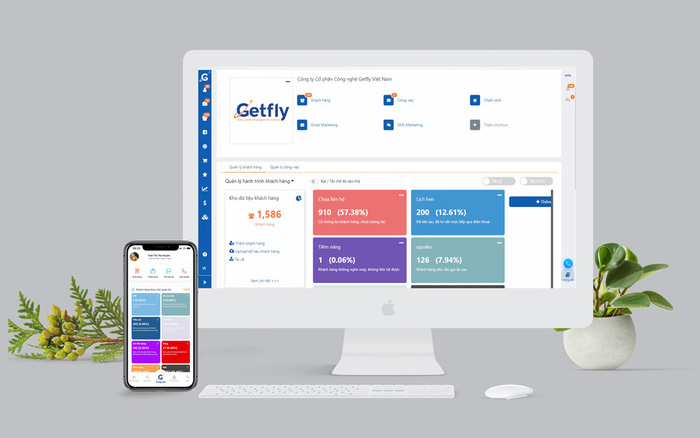 Getfly CRM là gì? Khám phá cách sử dụng Getfly CRM trong vòng 5 phút 4 getfly-crm-la-gi