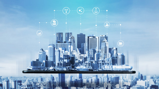 Digital twin là gì? Ứng dụng của Digital twin trong đời sống 5 digital-twin-la-gi