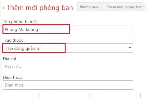 Getfly CRM là gì? Khám phá cách sử dụng Getfly CRM trong vòng 5 phút 8 getfly-crm-la-gi
