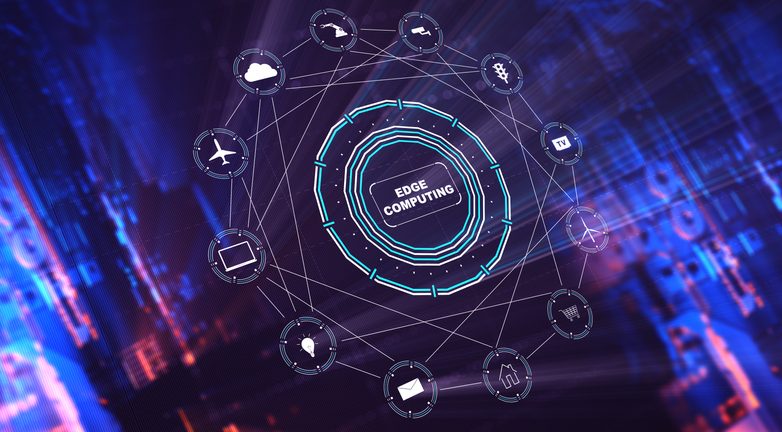 Edge Computing là gì? Ứng dụng của Edge Computing trong cuộc sống 3 edge-computing-la-gi