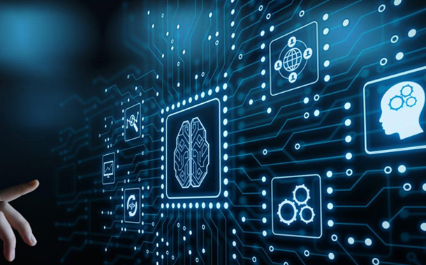Edge Computing là gì? Ứng dụng của Edge Computing trong cuộc sống 6 edge-computing-la-gi